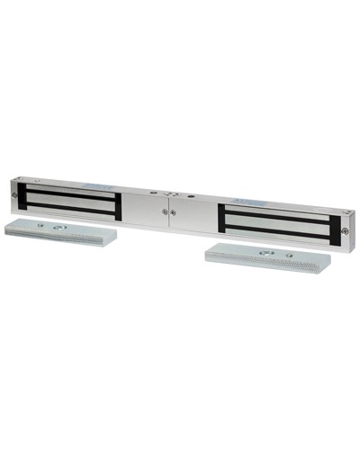 Замок электромагнитный Smartec-СКД ST-EL180MLD в Березниках Электромагнитные замки Pintop.ru