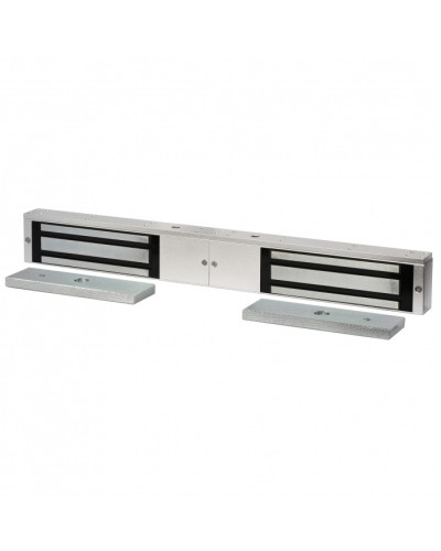 Замок электромагнитный Smartec-СКД ST-EL350MLD в Березниках Электромагнитные замки Pintop.ru