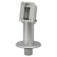 Кронштейн Smartec-СКД ST-FR005BR-SL