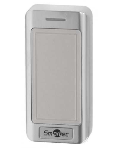 Считыватель вандалозащищенный Smartec-СКД ST-PR042EHM в Березниках Считыватели Pintop.ru
