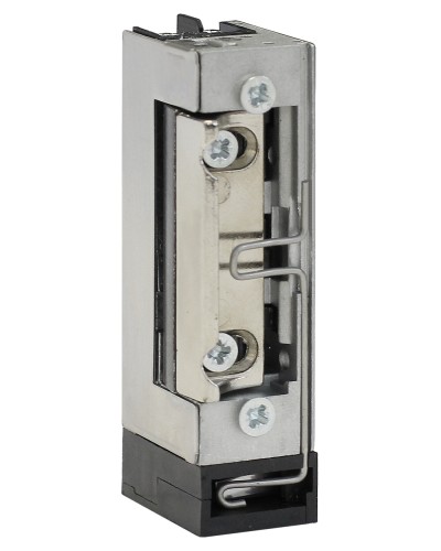 Защелка электромеханическая Smartec-СКД ST-SL351MNO в Березниках Защелки Pintop.ru