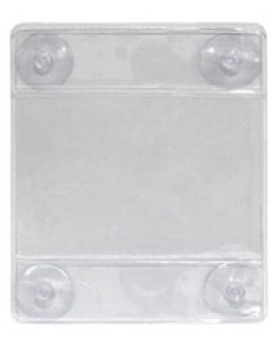 Держатель карт Smartec ST-AC302HP в Березниках Дополнительное оборудование для СКУД Pintop.ru