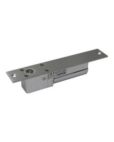 Адаптер для наружного монтажа замка ST-DB100M Smartec ST-BR100SM в Березниках Электромагнитные замки Pintop.ru