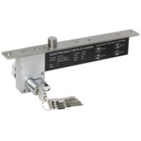 Замок электромеханический Smartec ST-DB526MLT