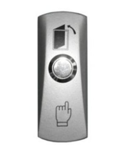 Кнопка выхода Smartec ST-EX010SM в Березниках Кнопки выхода Pintop.ru