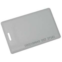 Карта EmMarin Smartec ST-PC011EM