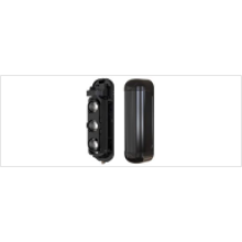 Извещатель охранный активный инфракрасный Smartec ST-PD103BDE-SC