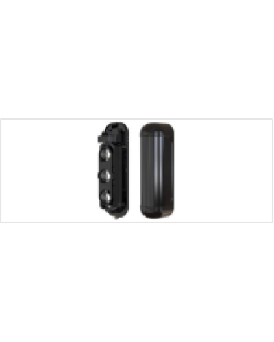 Извещатель охранный активный инфракрасный Smartec ST-PD253BDE-SC в Березниках Извещатели охранные Pintop.ru