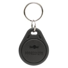 Брелок Mifare Smartec ST-PT011MF-GR