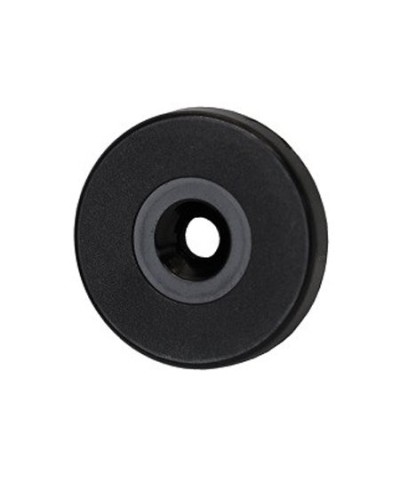 Точка контрольная Smartec ST-PT021EM-BK в Березниках Считыватели Pintop.ru