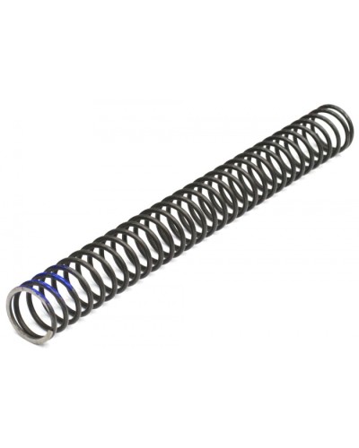 Smartec ST-RB255BS - Пружина для шлагбаумов ST-RB2xxxx и ST-RB3xxxx, 5,5 мм в Березниках Запчасти для шлагбаумов и автоматики Pintop.ru