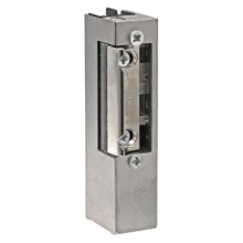 Электрозащелка Smartec ST-SL151NC