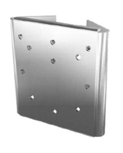 Адаптер для углового монтажа Smartec STB-C21 в Березниках Системы видеонаблюдения Pintop.ru