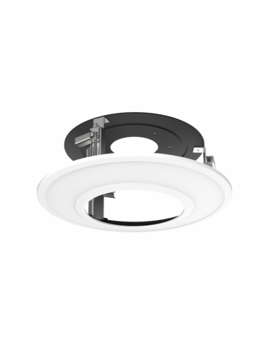 Адаптер крепления для IP-камеры Estima Smartec STB-C78 в Березниках Системы видеонаблюдения Pintop.ru