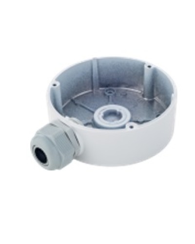 Монтажная база для камер Smartec STB-K656 в Березниках Системы видеонаблюдения Pintop.ru