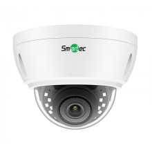Smartec STC-IPM5540A/1 OPTi 5MP купольная камера