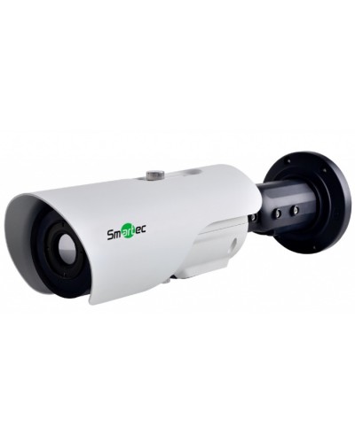 Smartec STX-IP52/S-F35 IP-камера в Березниках IP-камеры Pintop.ru