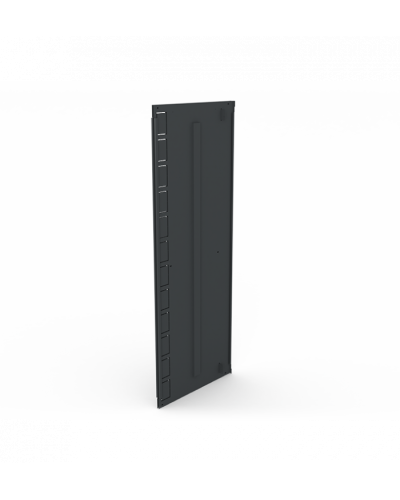 Комплект сопряжения стоек 34U (версия для разборных шкафов) Sonar RCC-034-V1 (ВЭД) в Березниках Система оповещения и трансляции Sonar Pintop.ru