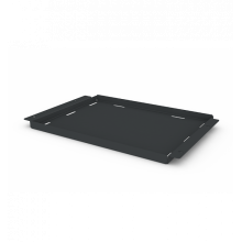 Поддон для 2 шт АКБ-12-65 Sonar RPD-265