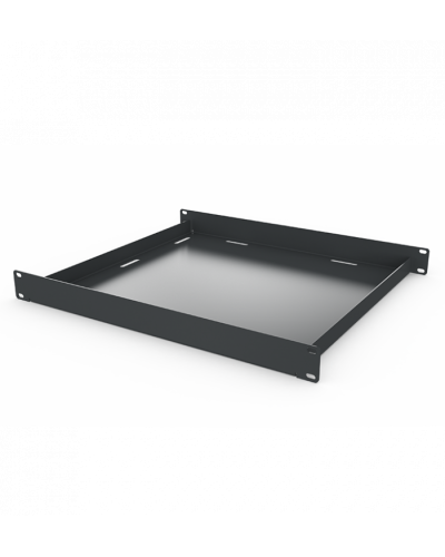 Полка усиленная Sonar RPS-2100 (AMADA) (в упаковке) в Березниках Полки для шкафов и стоек Pintop.ru