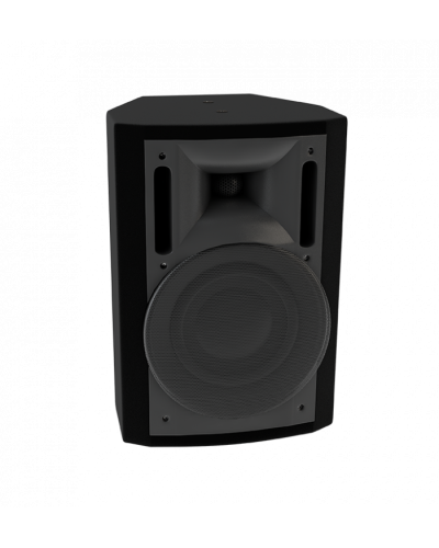 Громкоговоритель настенный Sonar SWM-30B в Березниках Система оповещения и трансляции Sonar Pintop.ru