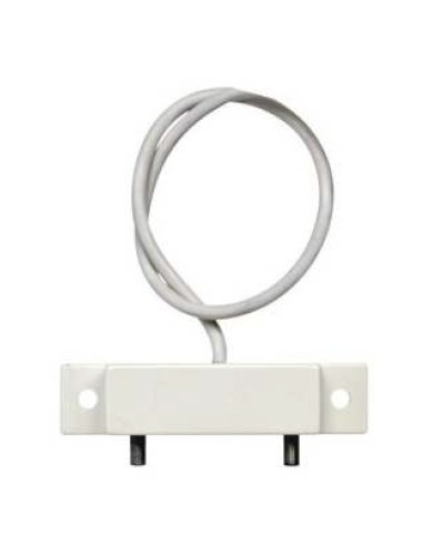 Датчик затопления TLK TLK-FLOOD-RSC в Березниках Технологические извещатели Pintop.ru