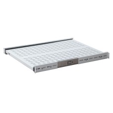 Полка выдвижная (600 мм) TLK TLK-SHFC-600R-GY