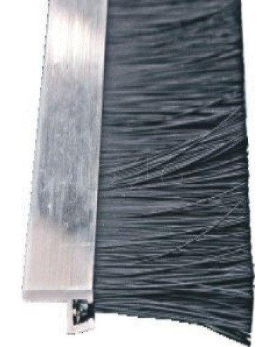 Щетки для кабельного ввода TOA BCK-1 в Березниках Системы оповещения и трансляции TOA Pintop.ru