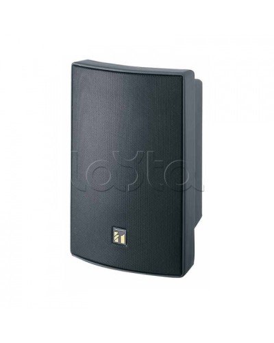 Громкоговоритель универсальный двухполосный TOA BS-1030B EU в Березниках Системы оповещения и трансляции TOA Pintop.ru