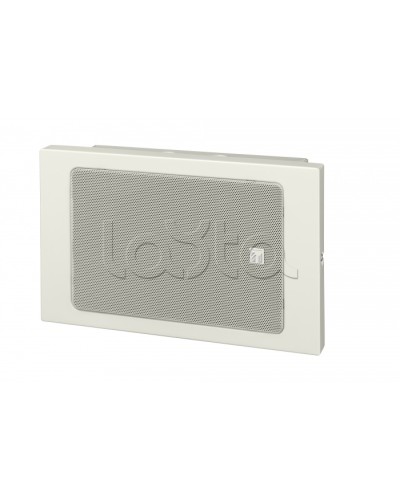 Громкоговоритель настенный TOA BS-680F в Березниках Системы оповещения и трансляции TOA Pintop.ru