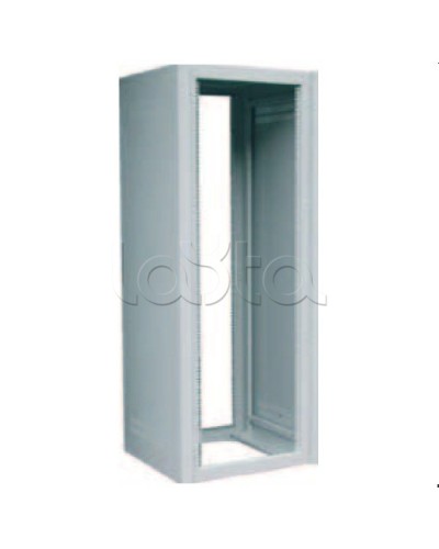 Шкаф-стойка TOA CR-35 в Березниках Системы оповещения и трансляции TOA Pintop.ru