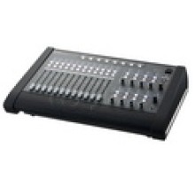 Комплект специальный инсталляционный TOA D-2012AS