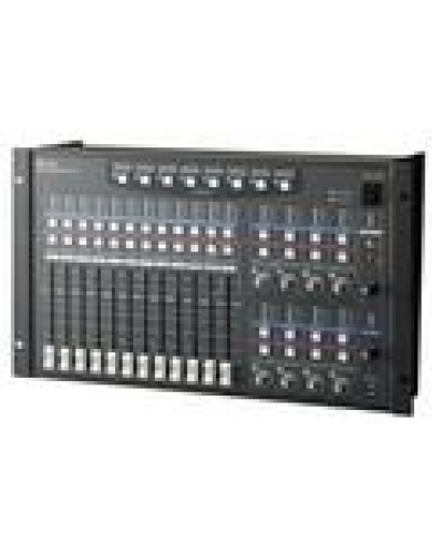 Модуль внешнего контроля для D-2008 TOA D-2012C CE в Березниках Системы оповещения и трансляции TOA Pintop.ru