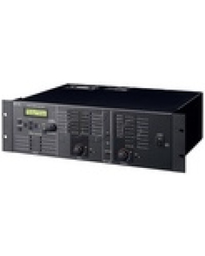 Микшер модульный цифровой TOA D-901 CE в Березниках Системы оповещения и трансляции TOA Pintop.ru