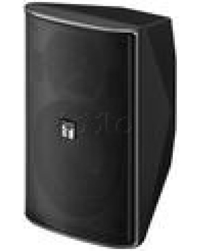 Громкоговоритель 2 полосный TOA F-1000BTWP в Березниках Системы оповещения и трансляции TOA Pintop.ru