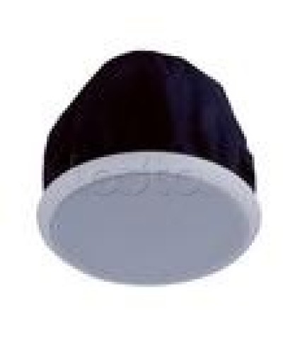 Громкоговоритель потолочный широкого рассеивания TOA F-1522SC EU в Березниках Системы оповещения и трансляции TOA Pintop.ru