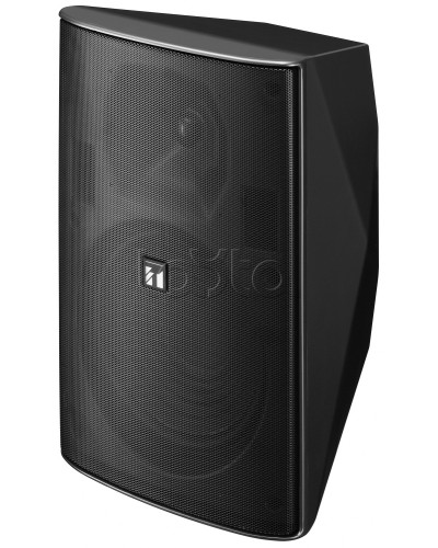 Громкоговоритель 2 полосный TOA F-2000 BT в Березниках Системы оповещения и трансляции TOA Pintop.ru