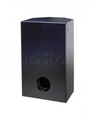 Громкоговоритель потолочный TOA F-2352SC EU в Березниках Системы оповещения и трансляции TOA Pintop.ru