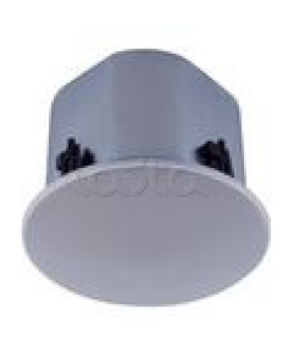 Громкоговоритель встраиваемый 2-х полосный TOA F-2852C в Березниках Системы оповещения и трансляции TOA Pintop.ru