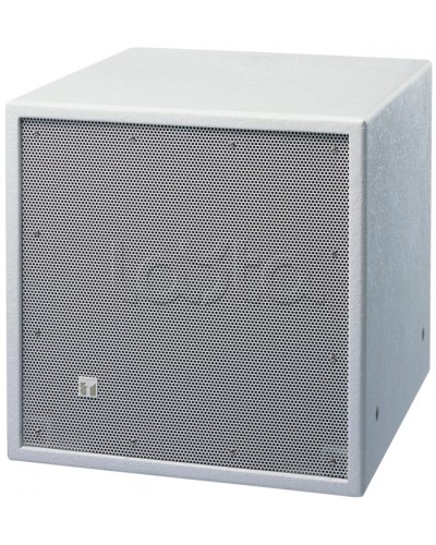 Система акустическая низкочастотная TOA FB-120WEU в Березниках Системы оповещения и трансляции TOA Pintop.ru