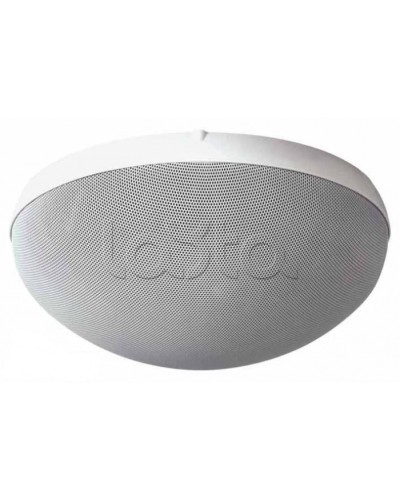 Громкоговоритель 2 полосный TOA H-2 EU в Березниках Системы оповещения и трансляции TOA Pintop.ru