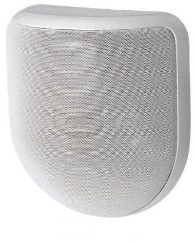 Громкоговоритель 2 полосный TOA H-3 EU в Березниках Системы оповещения и трансляции TOA Pintop.ru