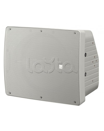 Громкоговоритель 2 полосный TOA HS-1500WТ в Березниках Системы оповещения и трансляции TOA Pintop.ru