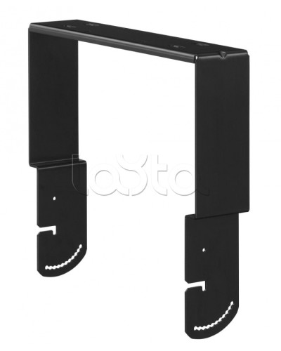 Крепеж для вертикальной установки громкоговорителя TOA HY-1500VB в Березниках Аксессуары для СОУЭ Pintop.ru