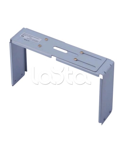 Крепеж становочный TOA HY-AH1EU в Березниках Аксессуары для СОУЭ Pintop.ru