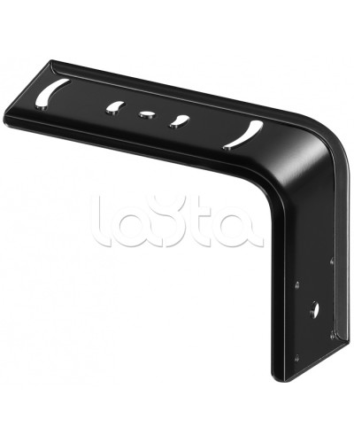 Крепеж для громкоговорителей TOA HY-CM20B в Березниках Системы оповещения и трансляции TOA Pintop.ru