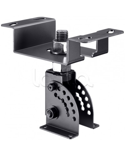 Крепеж потолочный TOA HY-CW1B EU в Березниках Системы оповещения и трансляции TOA Pintop.ru