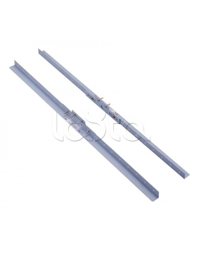 Крепеж потолочный TOA HY-TB1 EU в Березниках Системы оповещения и трансляции TOA Pintop.ru