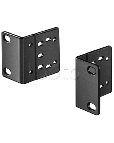 Элемент крепежный 19/1U TOA MB-15B в Березниках Системы оповещения и трансляции TOA Pintop.ru