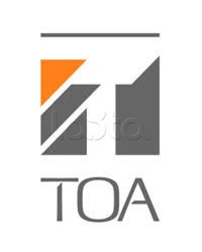 Элемент крепежный 19/1U для 2-х TOA MB-15B-J в Березниках Аксессуары для СОУЭ Pintop.ru